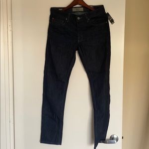 COPY - Penguin skinny Jeans 31 x 32